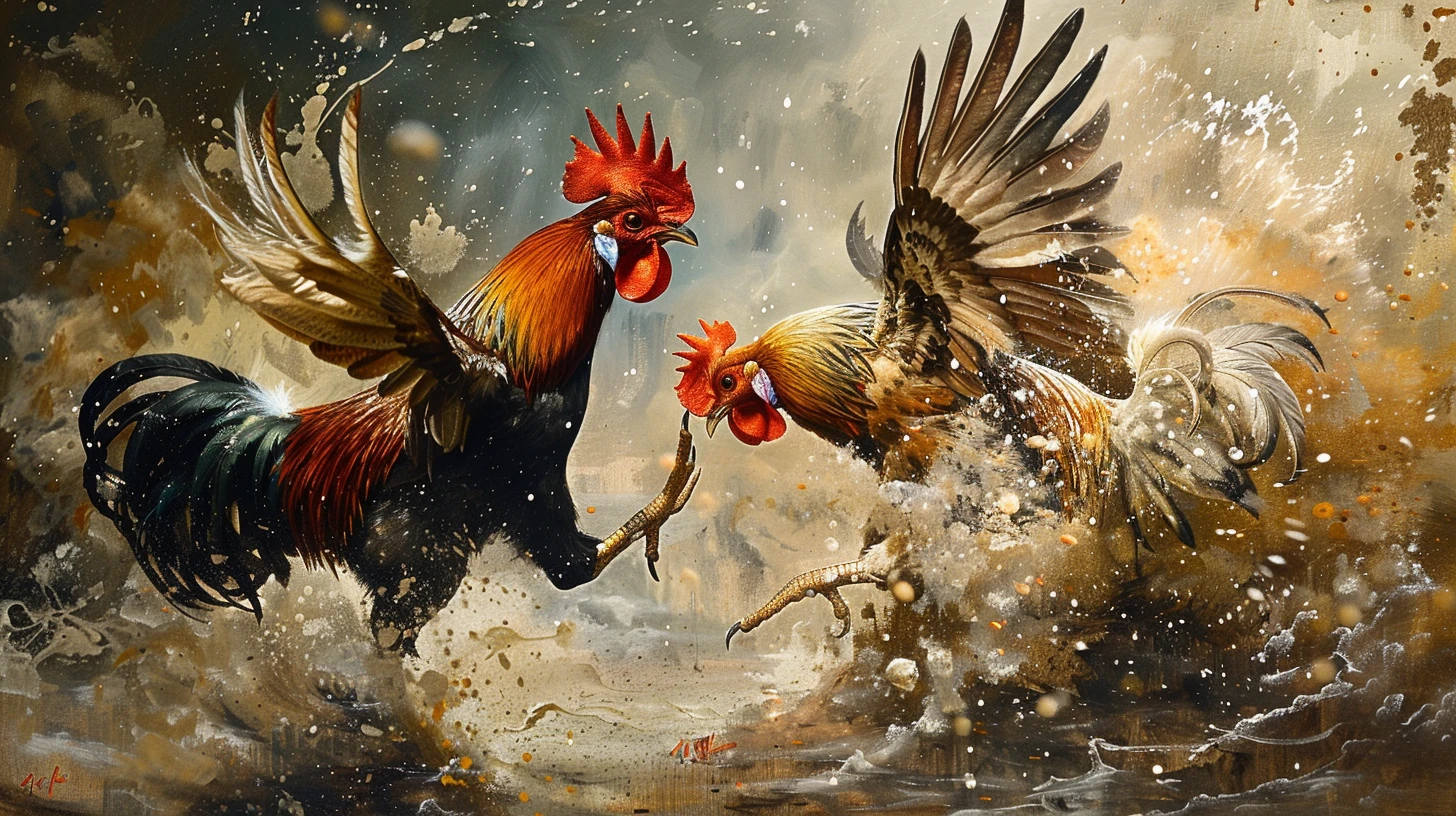 Tìm Hiểu Về TG88: Dịch Vụ Xổ Số Đáng Tin Cậy