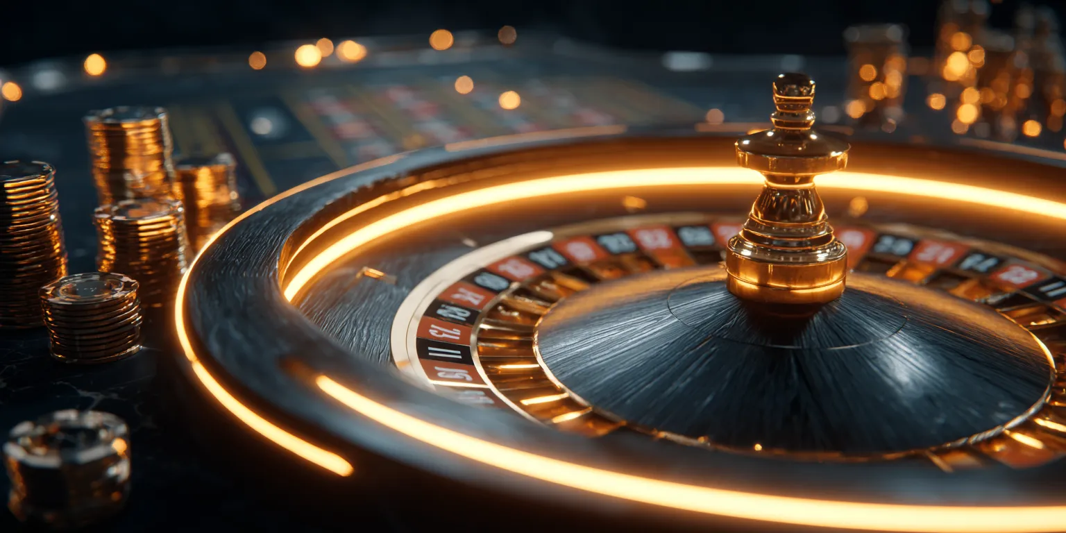 Khám Phá Thế Giới Xổ Số Miền Nam Với 69vn11