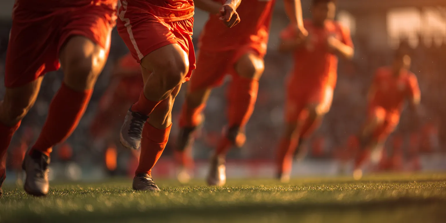 Khám Phá Thế Giới Xổ Số Vĩnh Long Ngày 20 Tháng 6 với AE388