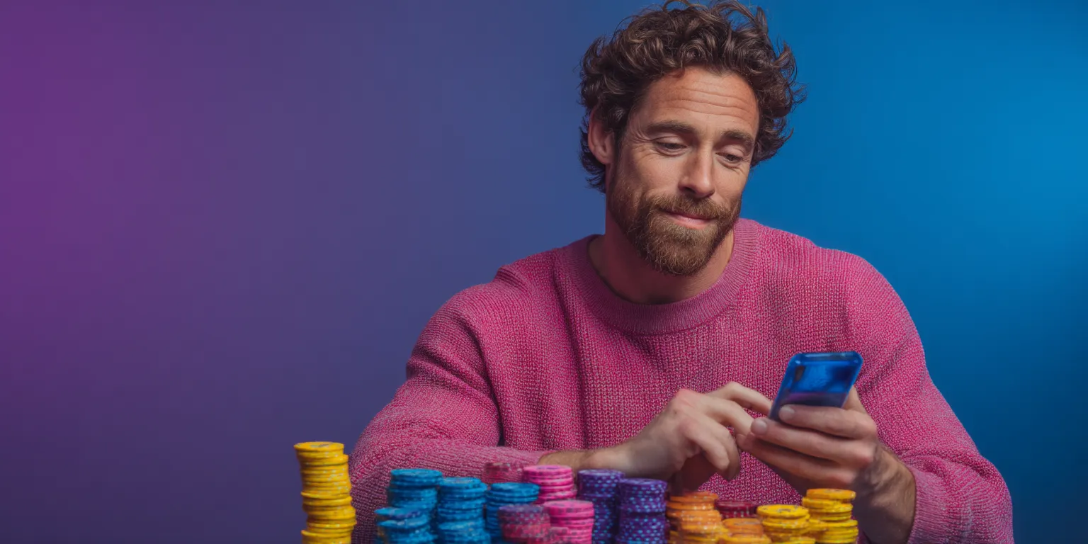 Khám Phá RRR88: Nền Tảng Xổ Số Kiến Thiết Đài Gia Lai