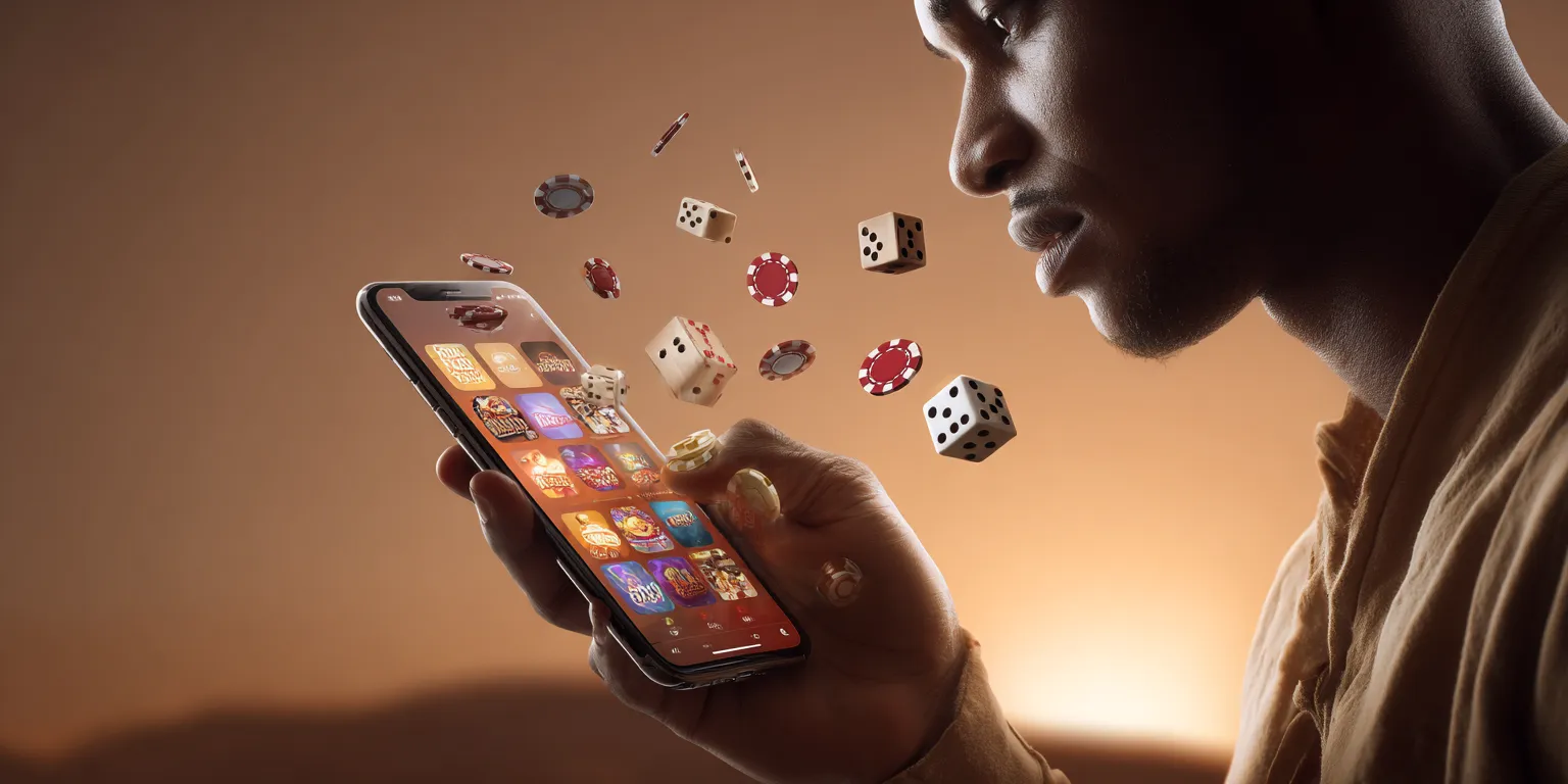 Khám Phá Thế Giới Xổ Số Với AE388