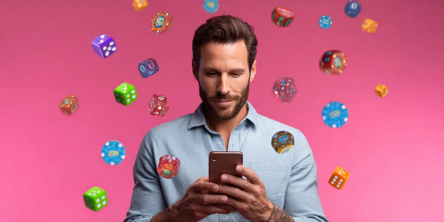 Khám Phá Thế Giới Xổ Số Với AE388