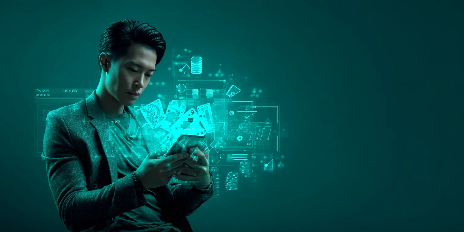 Khám Phá Thế Giới Xổ Số Với AE388