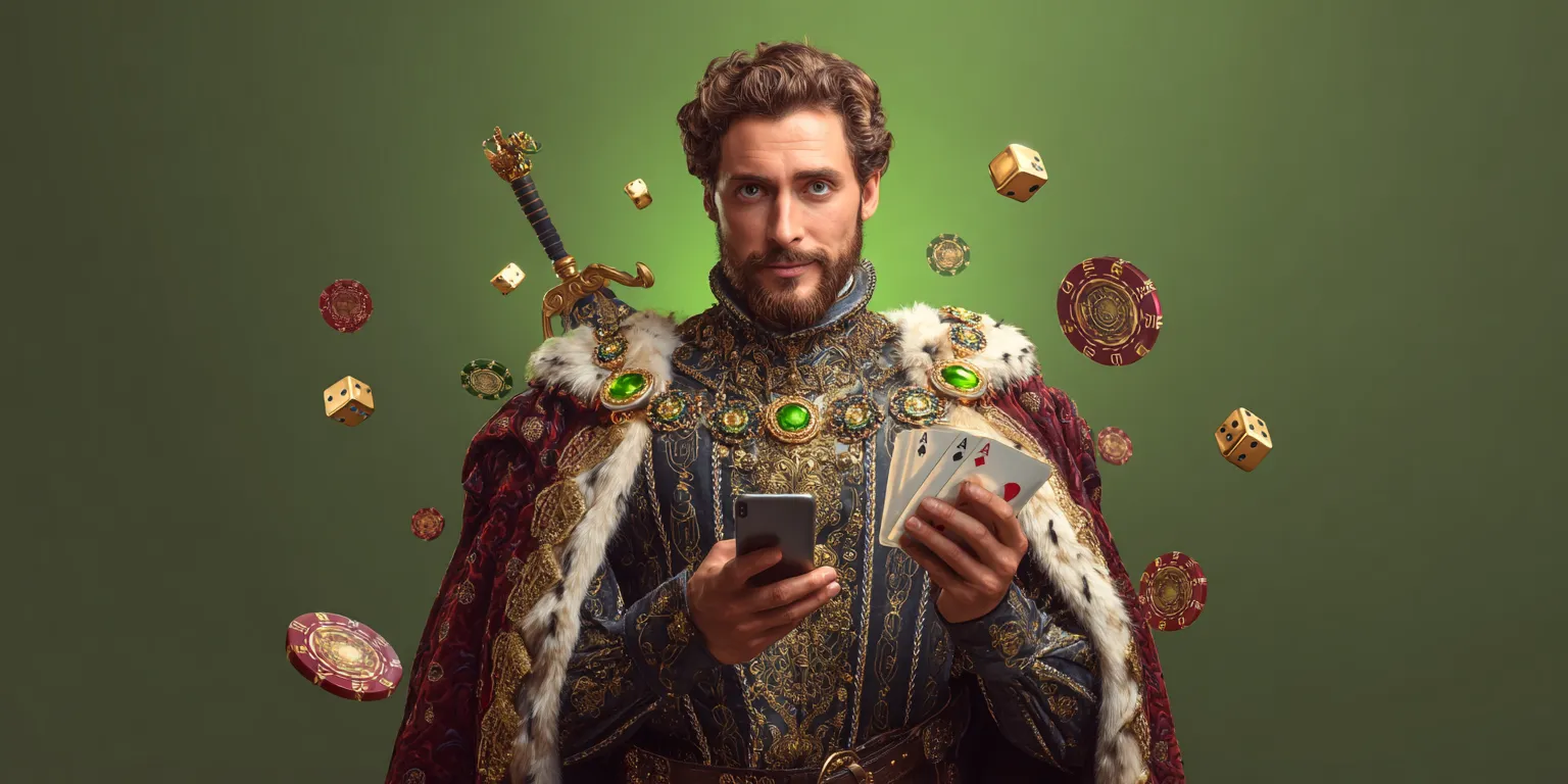 Khám Phá 999bet: Nơi Giao Thoa Giữa Thể Thao và Giải Trí