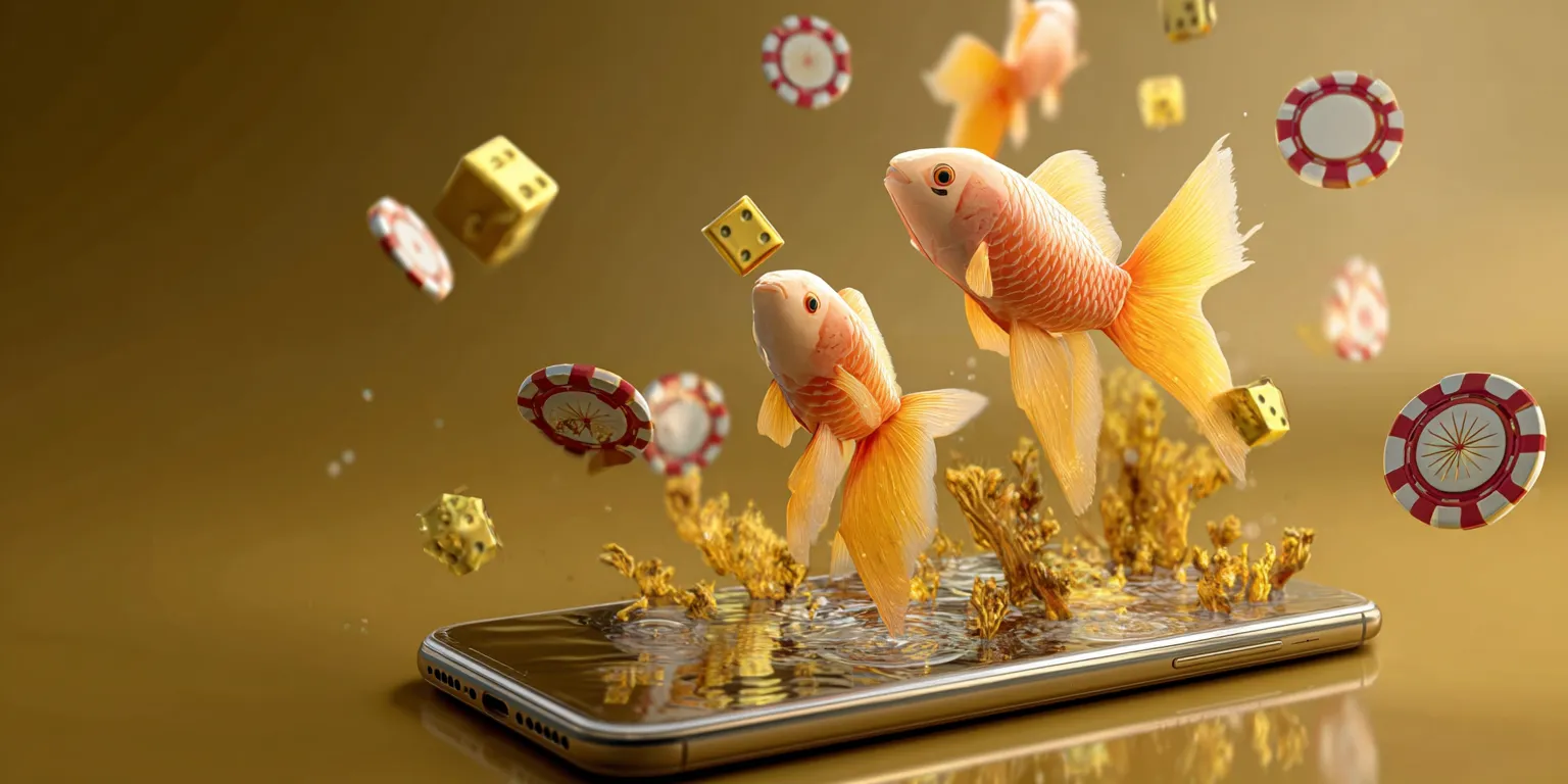 Khám Phá 999bet: Nơi Giao Thoa Giữa Thể Thao và Giải Trí