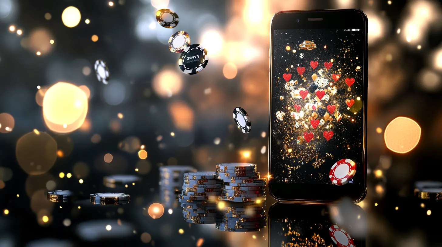 Khám Phá 999bet: Nơi Giao Thoa Giữa Thể Thao và Giải Trí