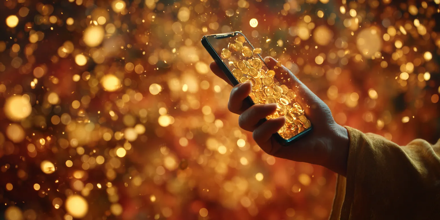 Khám Phá Thế Giới Xổ Số Miền Nam: Từ Đăng Nhập đến Kết Quả