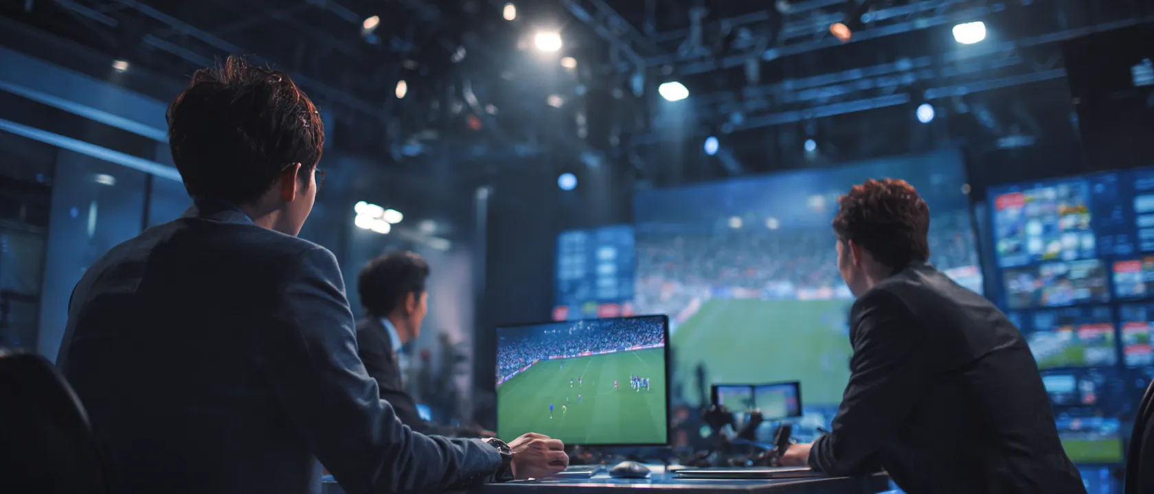 Khám Phá Giá Trị Của Longines RR888 và Những Thông Tin Liên Quan Đến Xổ Số Miền Trung