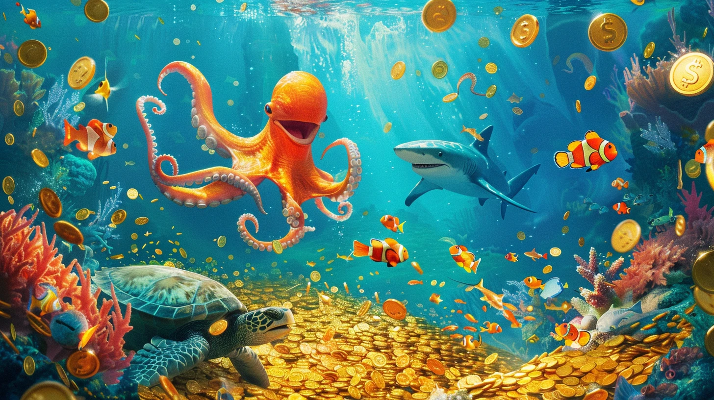 Khám Phá Xổ Số Tiền Giang Ngày 23 Tháng 03 Qua 69vn11