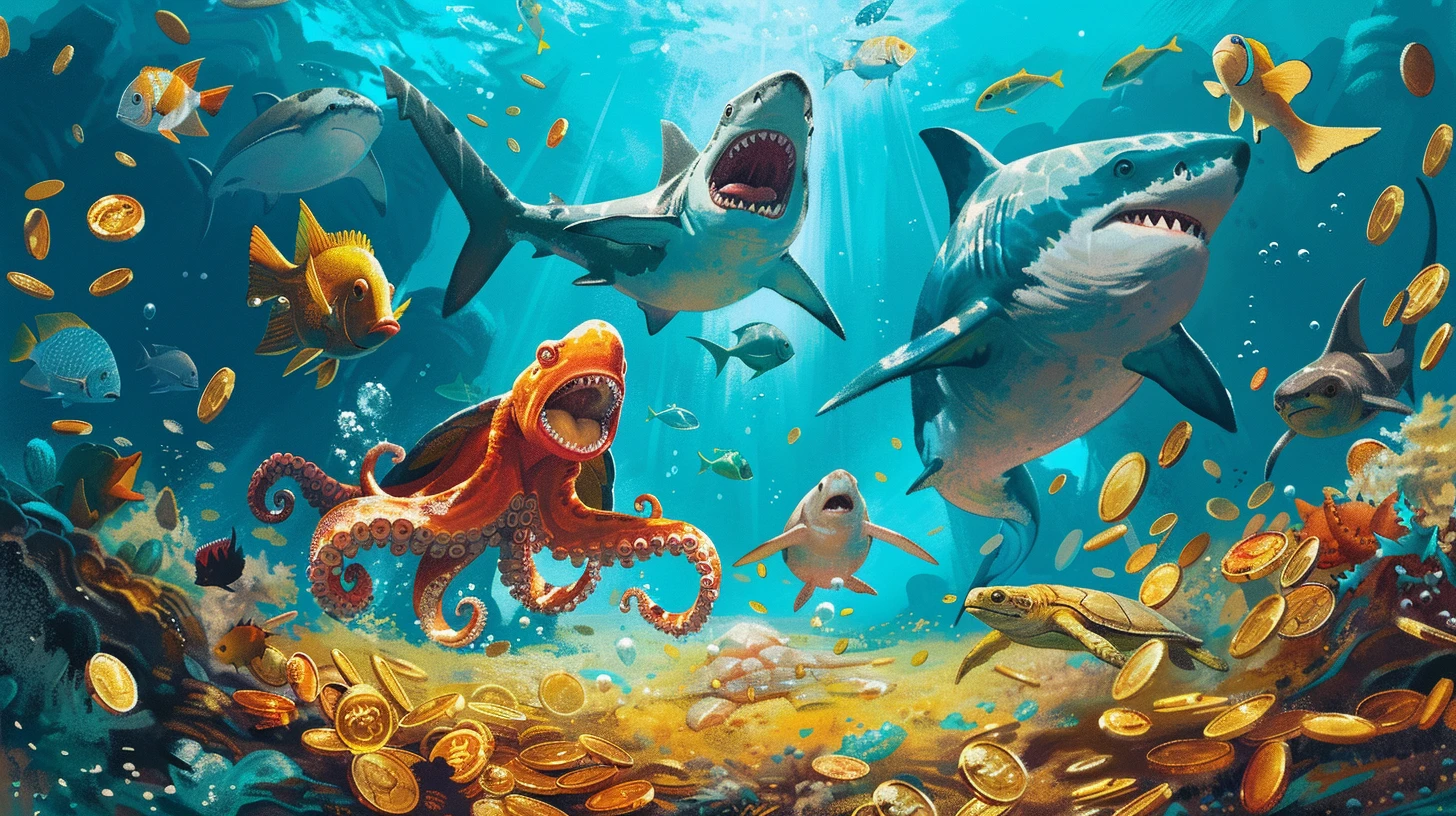 Khám Phá Xổ Số Tiền Giang Ngày 23 Tháng 03 Qua 69vn11