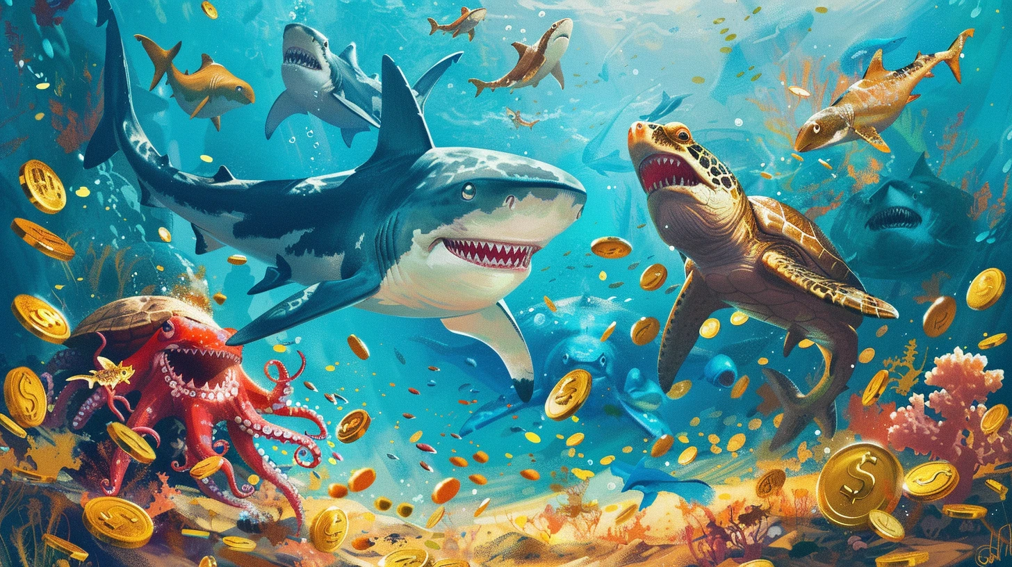 Khám Phá Xổ Số Tiền Giang Ngày 23 Tháng 03 Qua 69vn11