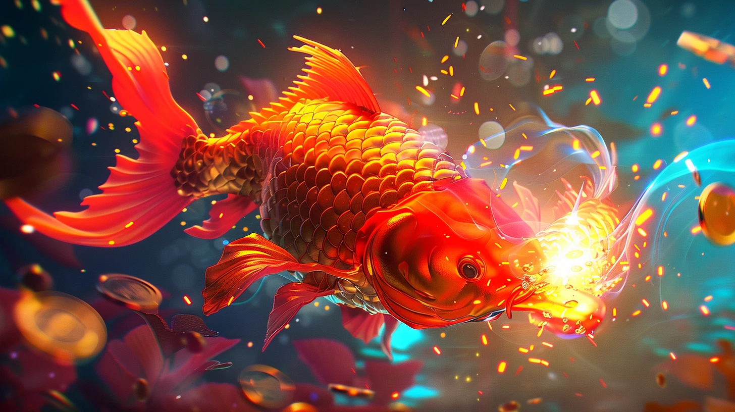 Kết quả xổ số miền Nam: Cập nhật nhanh chóng từ 69vn11