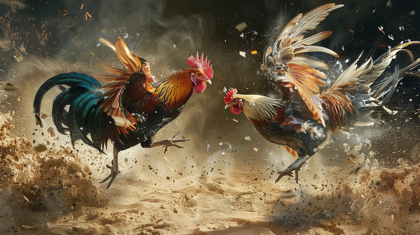 Kết quả xổ số miền Nam: Cập nhật nhanh chóng từ 69vn11