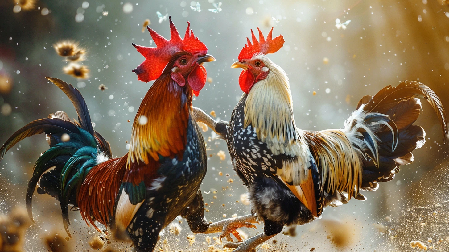 Khám Phá Thế Giới Của 98win58: Địa Chỉ Tin Cậy Cho Những Người Yêu Thích Xổ Số