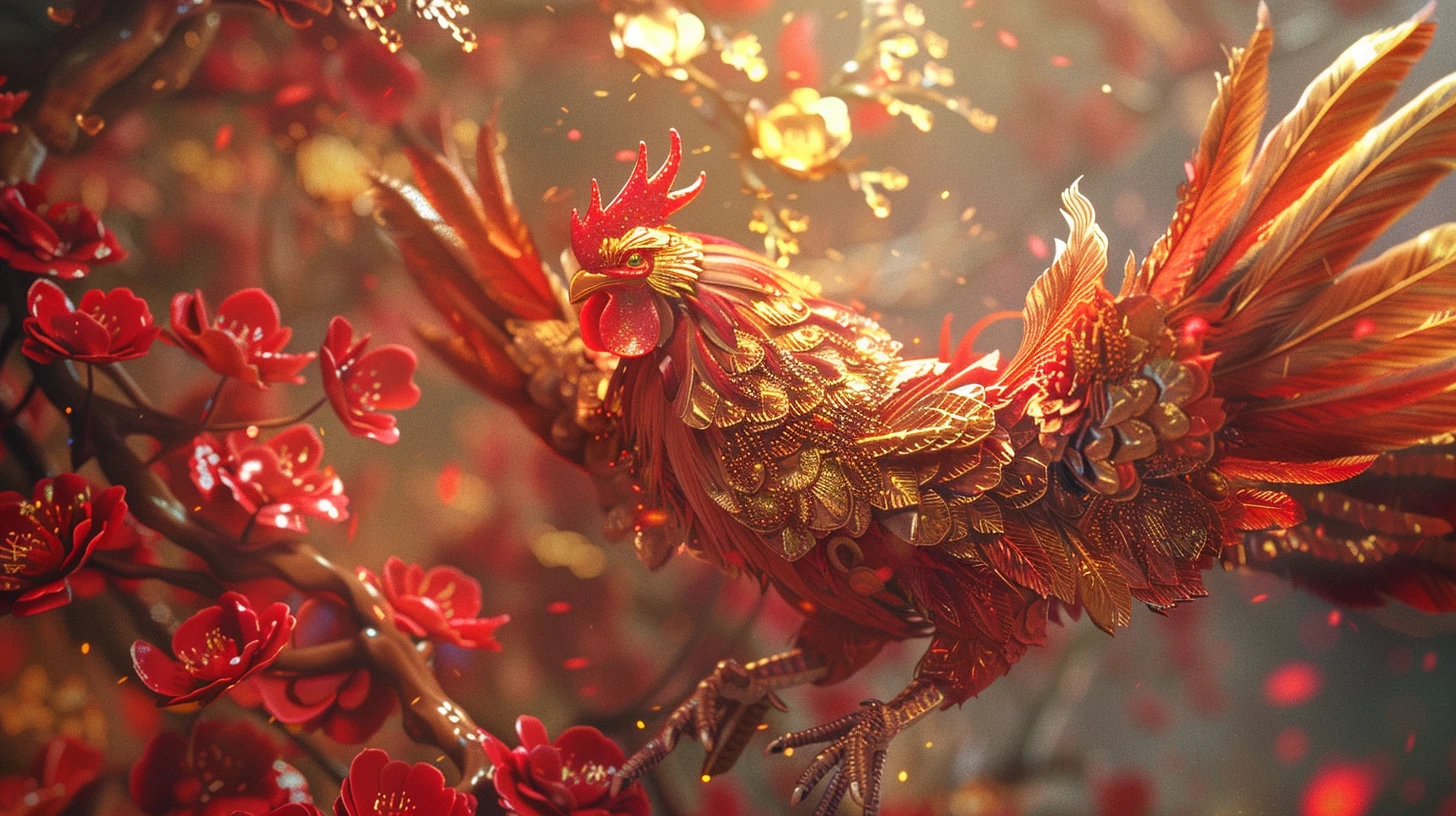 Tìm hiểu về xổ số miền Bắc và miền Trung: Cập nhật thông tin MCW18