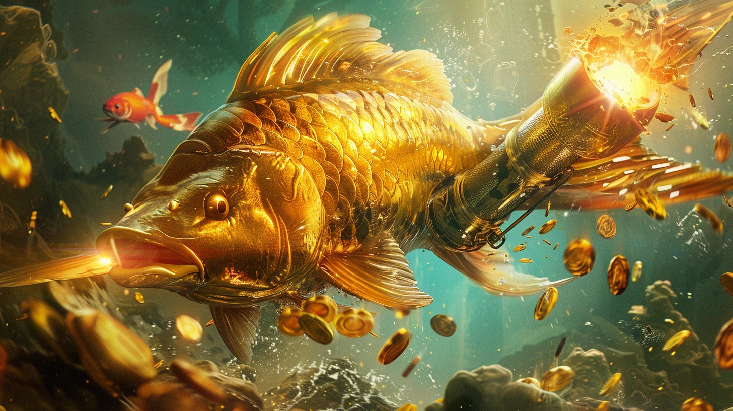 Khám Phá Thế Giới Xổ Số Với 69win