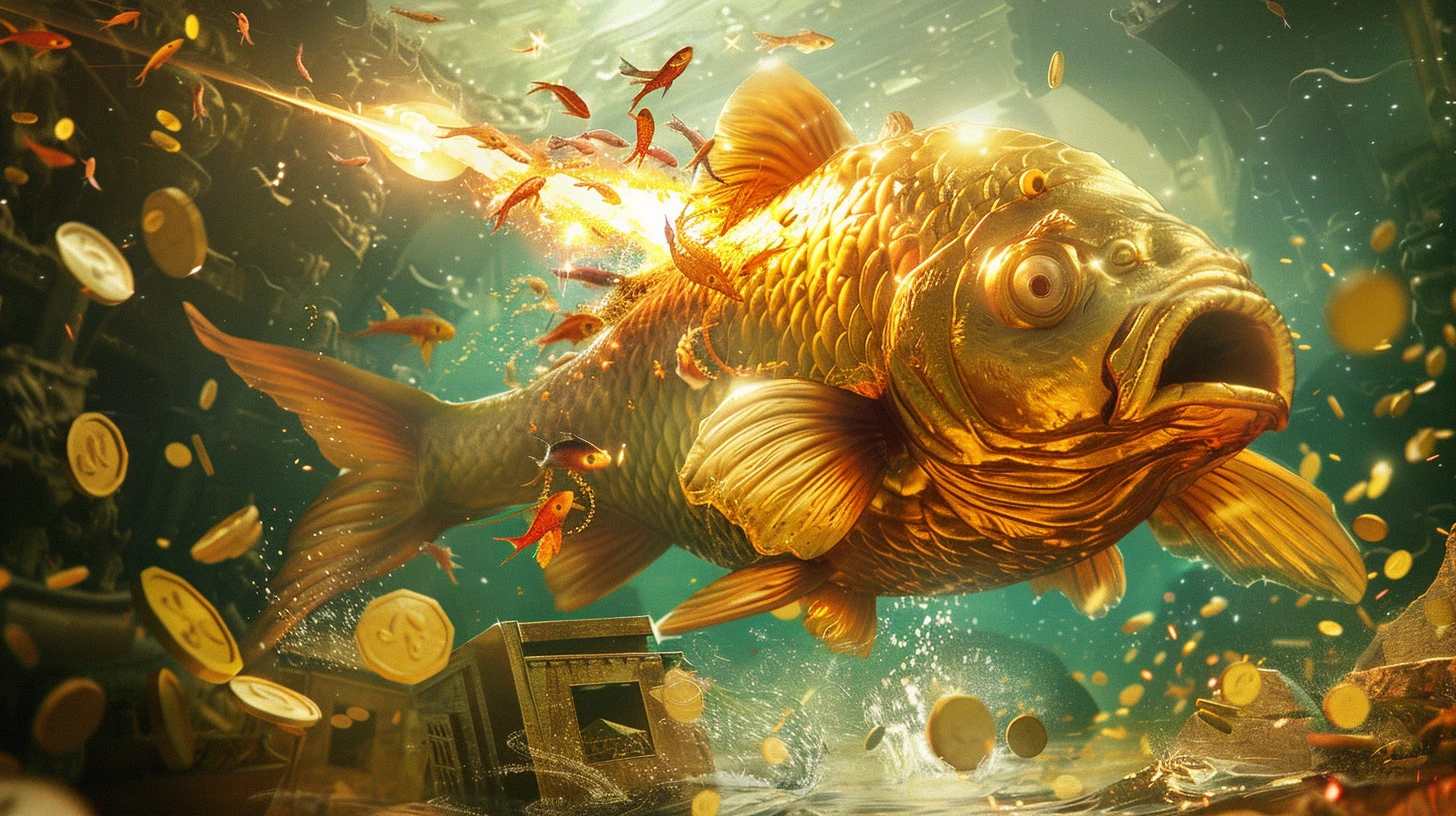 Khám Phá Thế Giới Xổ Số Với 69win