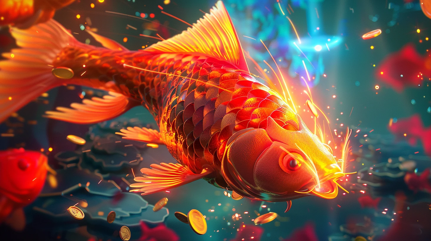 Khám Phá Thế Giới Xổ Số Với 69win