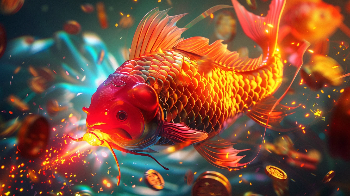 Khám Phá Thế Giới Giải Trí Tại 88i Casino