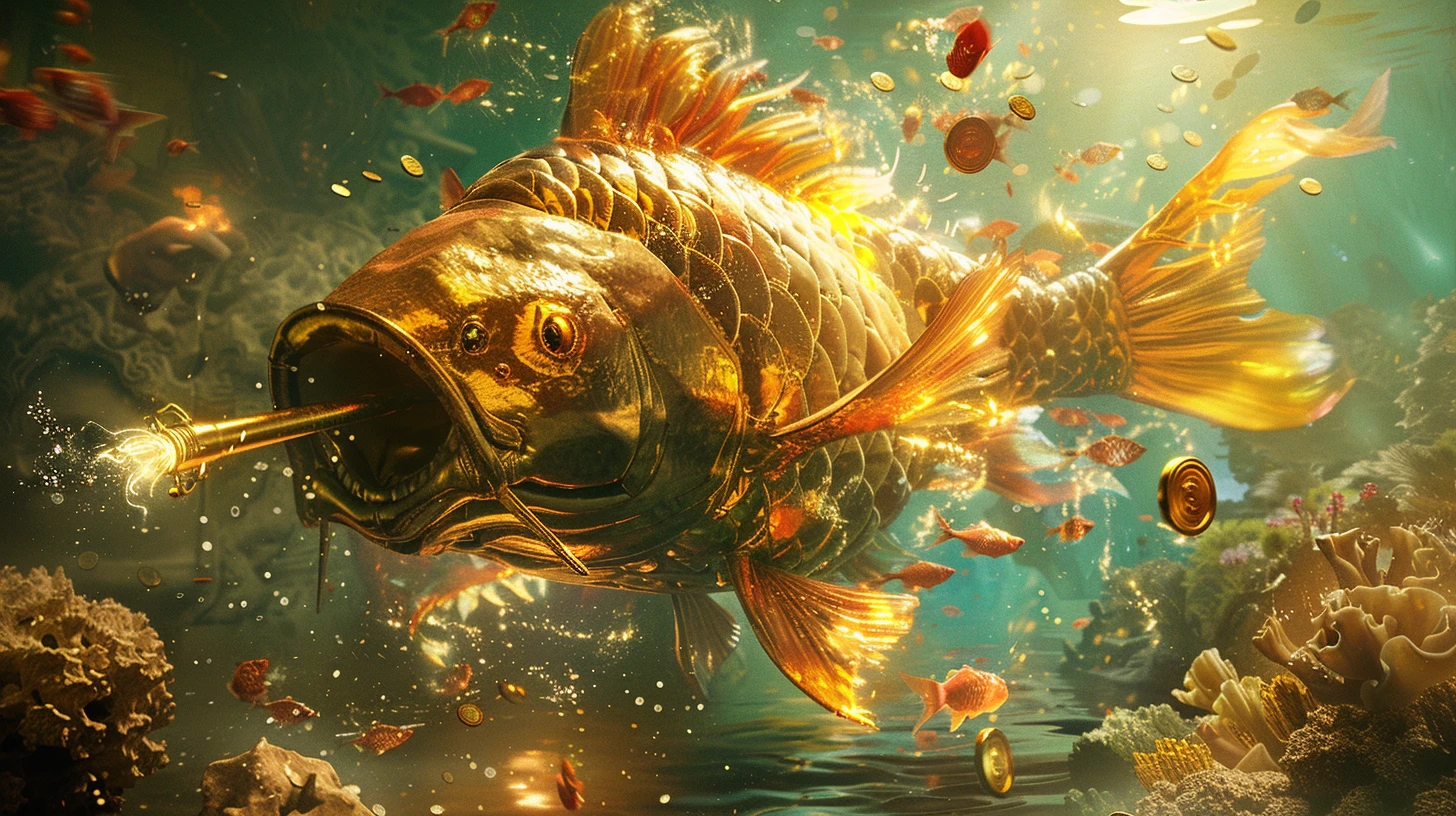 Khám Phá Thế Giới Giải Trí Tại 88i Casino