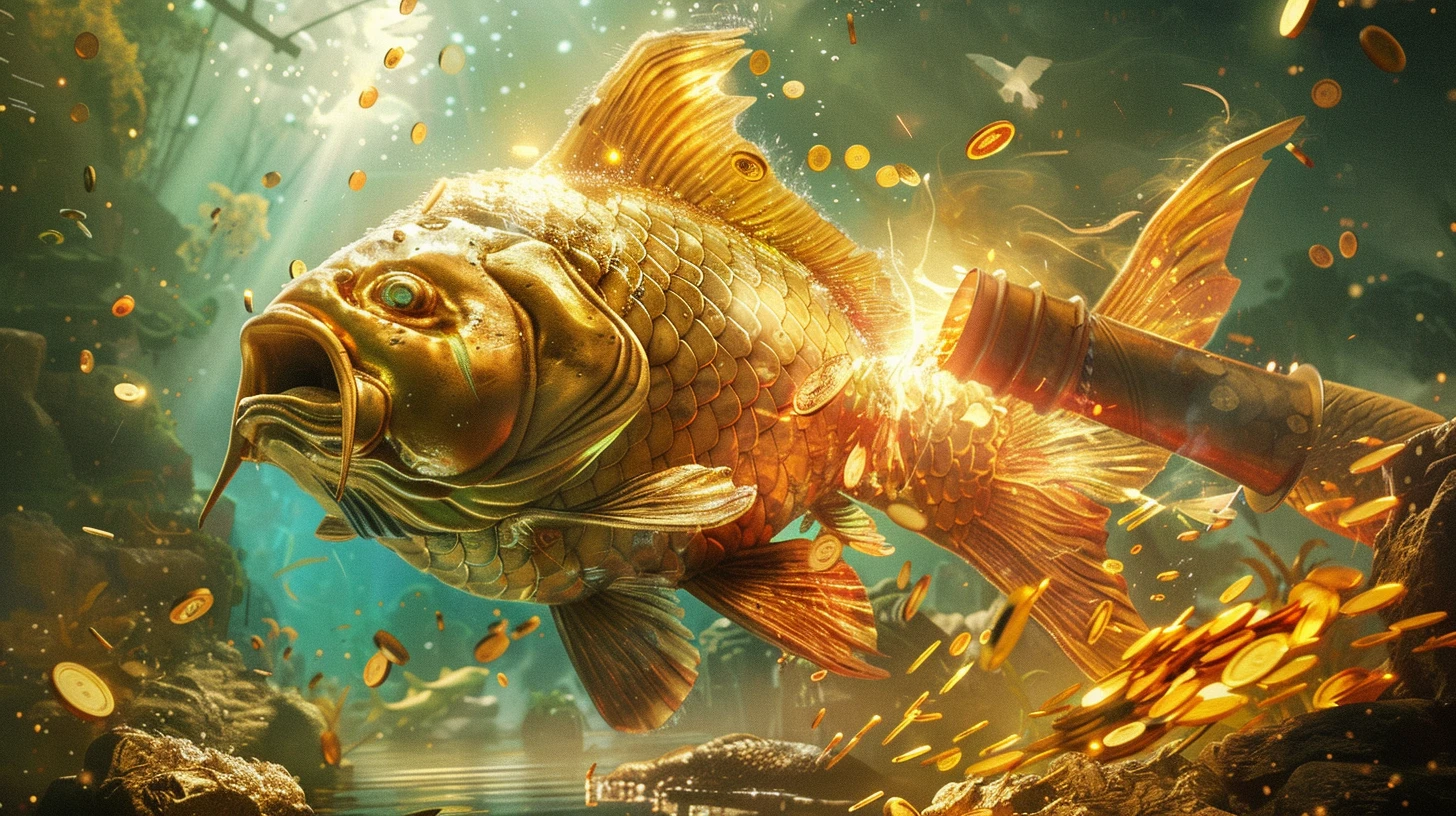 Khám Phá Thế Giới Giải Trí Tại 88i Casino