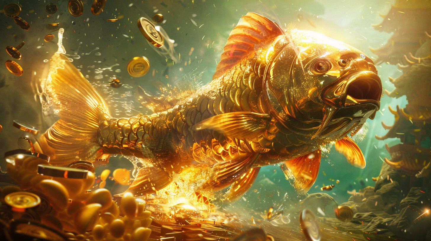 Khám Phá 98win01: Nơi Cung Cấp Kết Quả Xổ Số Chính Xác