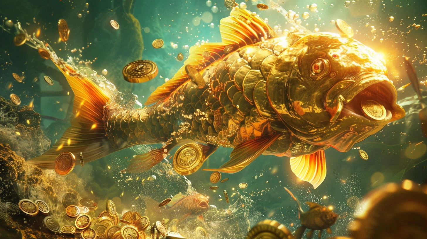 Khám Phá 98win01: Nơi Cung Cấp Kết Quả Xổ Số Chính Xác