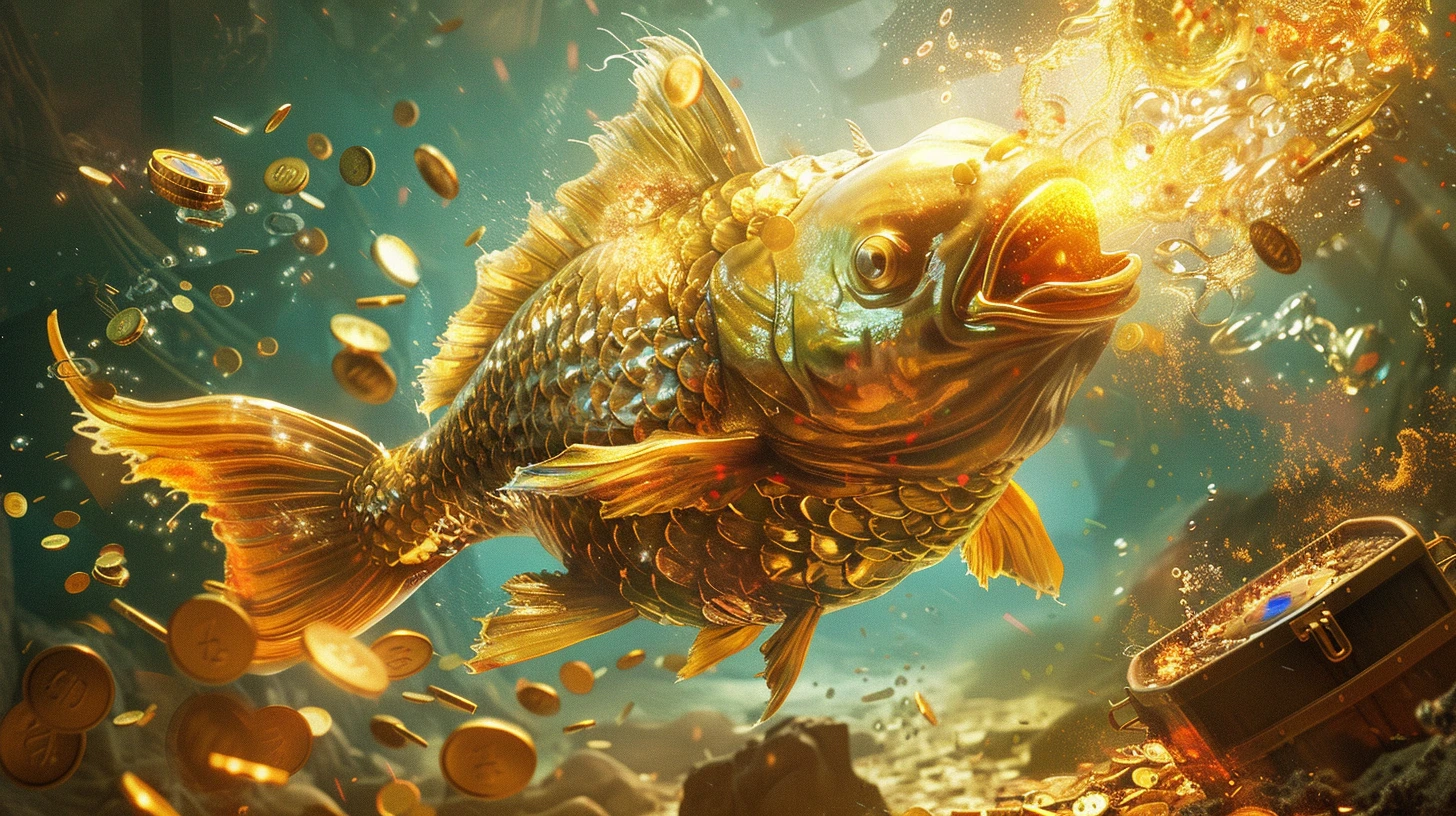 Khám Phá 98win01: Nơi Cung Cấp Kết Quả Xổ Số Chính Xác