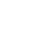 video_biao 中国·拉斯维加斯(3499·官方认证)网站-Officialwebsite
