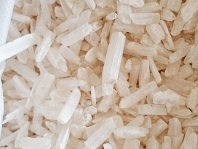石膏粉作爲(wéi / wèi)食品添加劑的(de)作用有哪些？